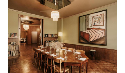 plüsch74 location foto film event deutschland berlin hotel luxus modern 8