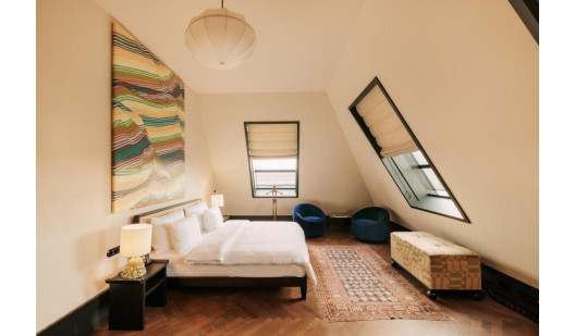 plush74 location foto film event deutschland berlin hotel luxus modern 9