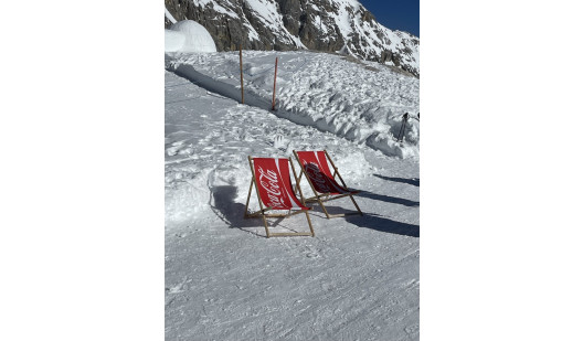 plush74 location scout rental bavaria mountains zugspitze44