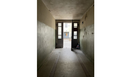 plush74 location scouting film foto evento noleggio germania berlino scala abbandonata old5