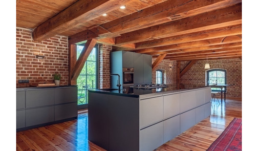 plush74 location scouting film foto event vermietung deutschland berlin apartment1