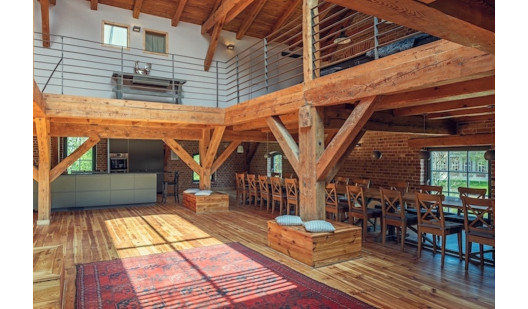 plush74 location scouting film foto event vermietung deutschland berlin apartment3