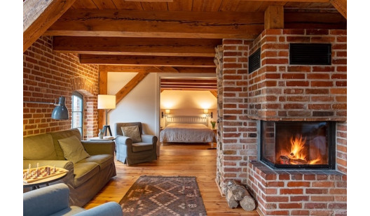 plush74 location scouting film foto event vermietung deutschland berlin apartment4