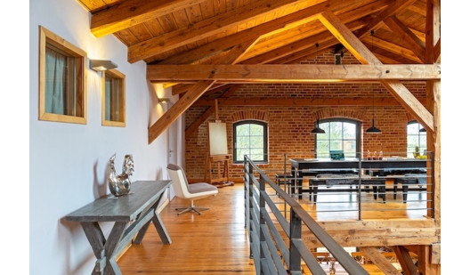 plush74 location scouting film foto event vermietung deutschland berlin apartment7