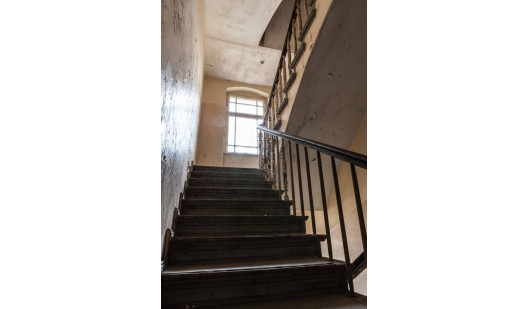 peluche74 locationcouting berlin filmlocation fotolocation scala abbandonata6