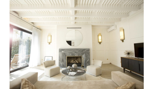 felpa74 villa mediterránea mannheim 1