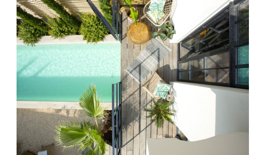 felpa74 villa mediterránea mannheim 2