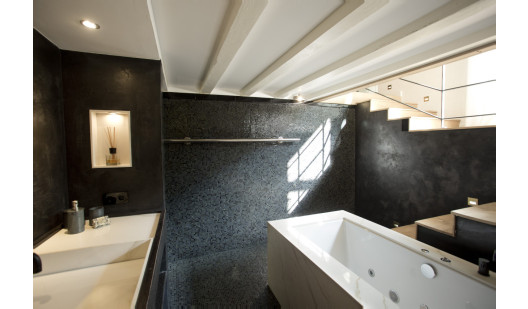 felpa74 villa mediterránea mannheim 3