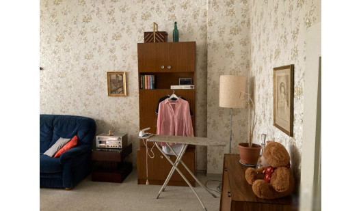 pluche74 oude gepensioneerden appartement 25 (2)