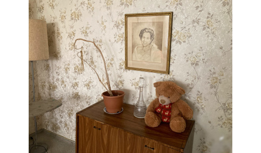 pluche74 oude gepensioneerden appartement 25 (4)