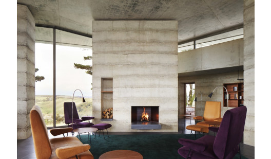 felpa74 peter zumthor retiro laico uk 2