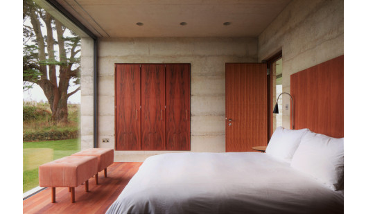 felpa74 peter zumthor retiro laico reino unido 3