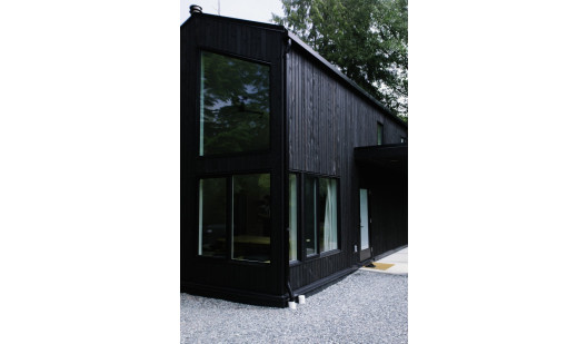 plush74 foto film evento location tofino ocean forest vancouver island casa privata 6