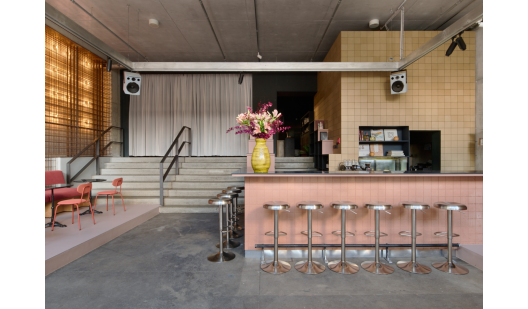 plush74 pop up bistro disco berlin 2 (10)