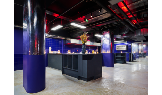 plush74 pop up bistro disco berlin 2 (14)