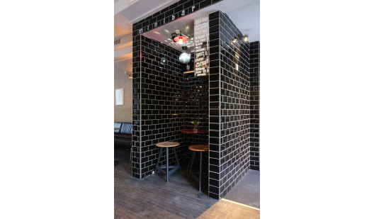 plush74 raygrodski bar 4(1)