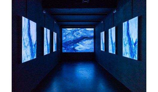 felpa74 alquiler película foto evento alemania berlín loft galería de arte espacio 15