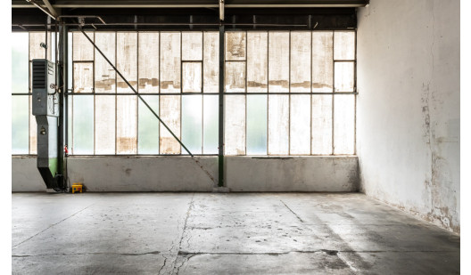 peluche74 noleggio film foto germania amburgo urbano industriale fabbrica arte spazio 10