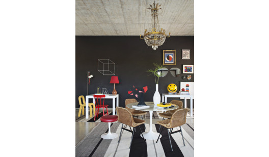 peluche74 noleggio foto film evento villa portogallo campagna00023