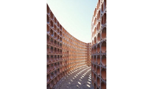 plush74 Auswahl ssgs 2