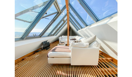 plüsch74 studio haus stuttgart 1(1)