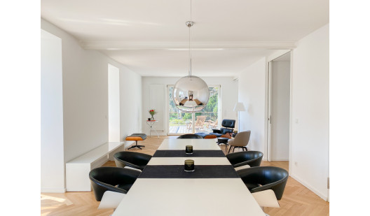 plüsch74 atelierhaus stuttgart 2(1)