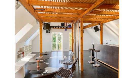 plüsch74 atelierhaus stuttgart 3(1)