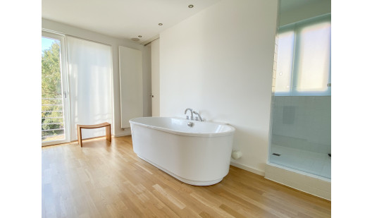 plüsch74 studio haus stuttgart 4(1)