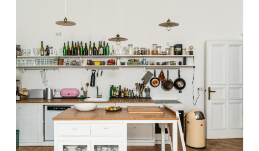 plush74 tartufo apartment schoneberg 13