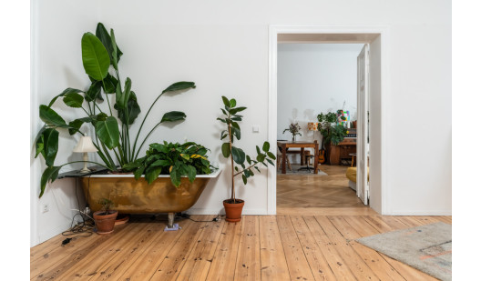 plush74 tartufo apartment schoneberg 16 (3)