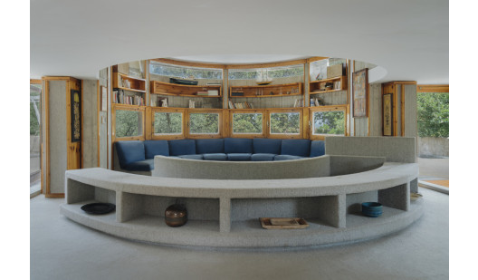 pluche74 turchese 1(1)