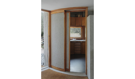 pluche74 turkse 24(1)