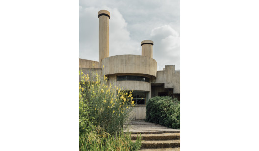 pluche74 turkse 6(1)