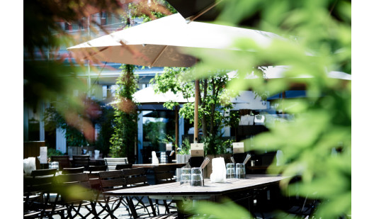 pluche74 stadstuin dining 1