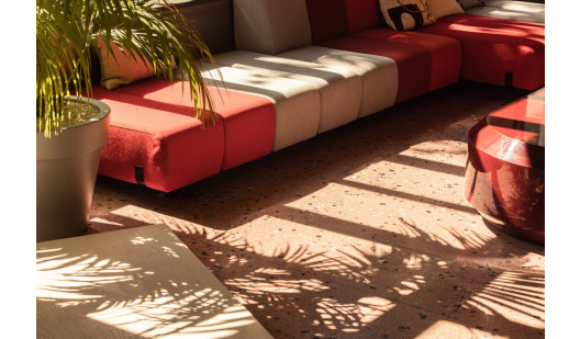 plush74 urbaner arbeitsraum bistro 3