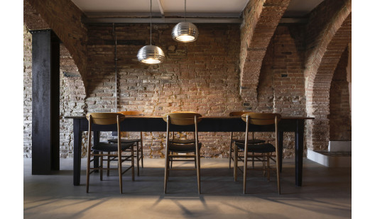 plush74 villa firenze area 8