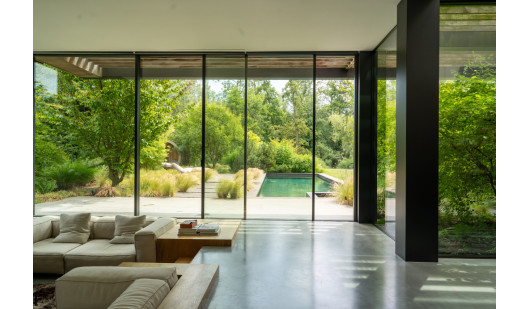 pluche74 villa loft amsterdam 1(1)