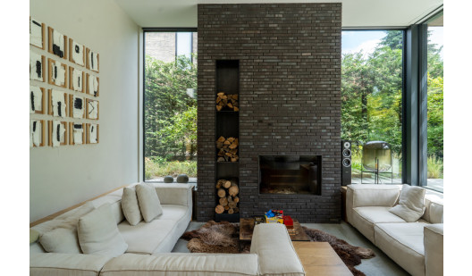 pluche74 villa loft amsterdam 2(1)