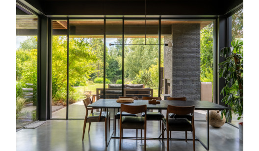 pluche74 villa loft amsterdam 4(1)