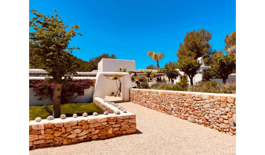 pluche74 villa met zwembad ii ibiza 3