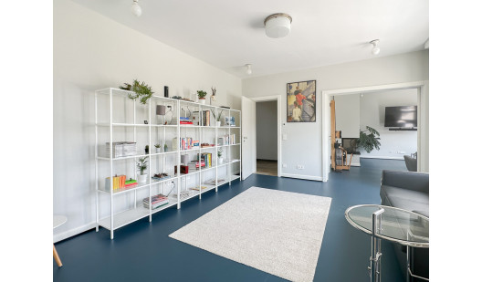 peluche74 casa bauhaus vintage 1(1)