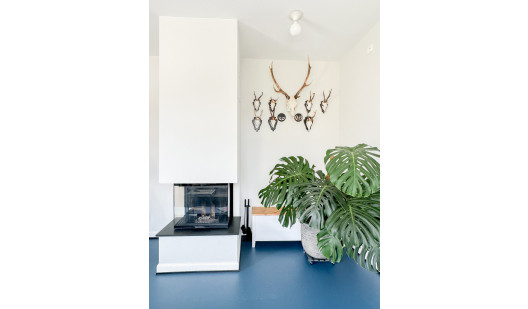 peluche74 casa vintage bauhaus 2(1)