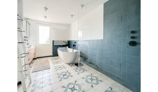 peluche74 casa bauhaus vintage 3