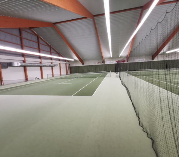BERLIN COURT 37