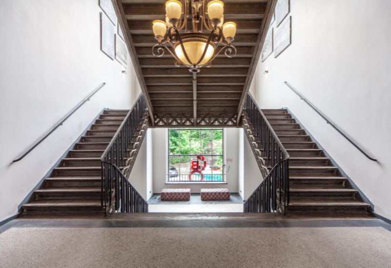 berlin event location plush74 10 (3)