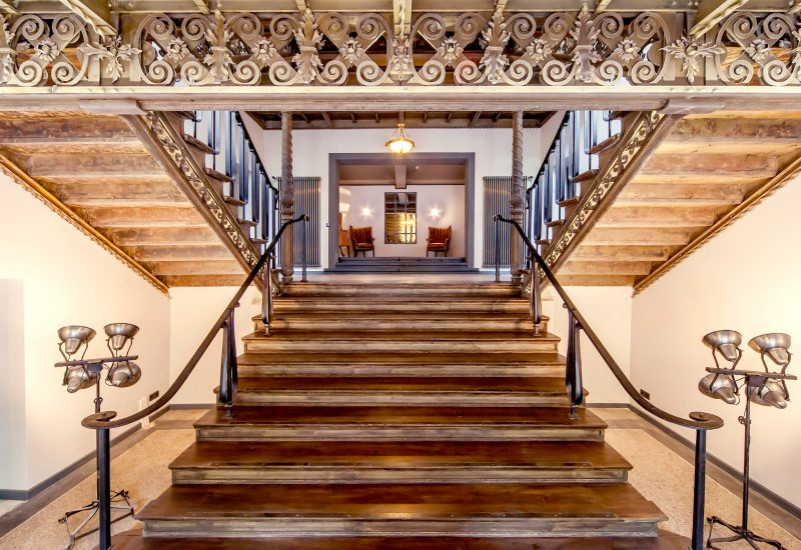 berlin event location plush74 3 (9)