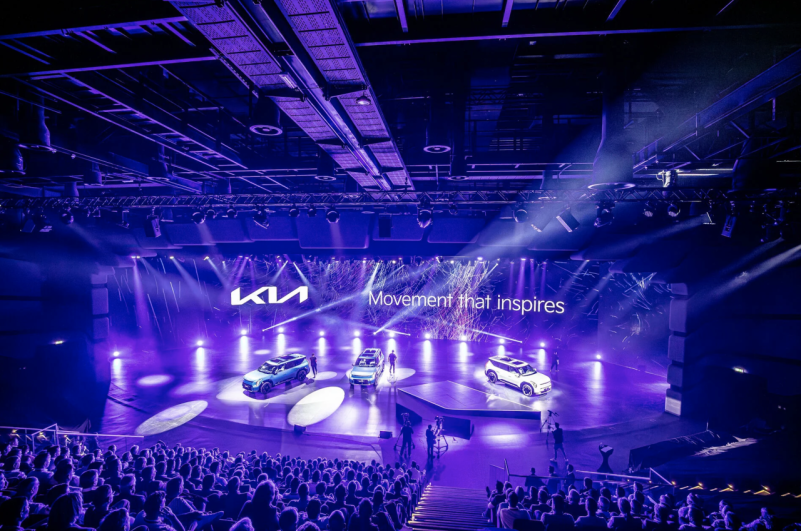 bildschirmfoto 2024 07 31 um 110729