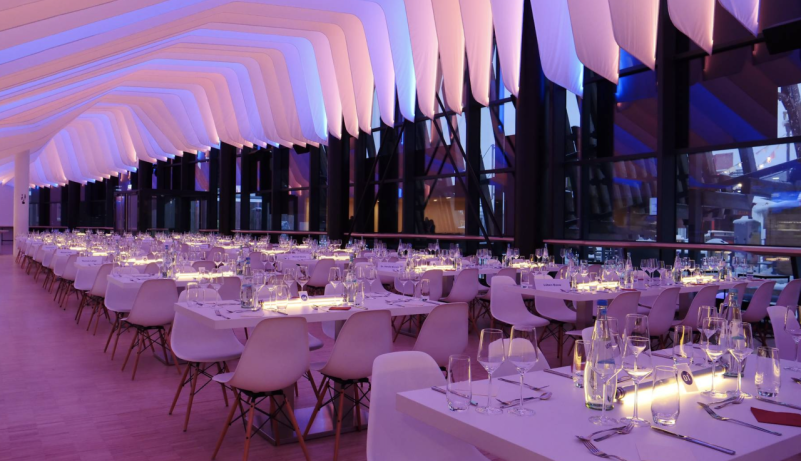 bildschirmfoto 2024 07 31 um 110737