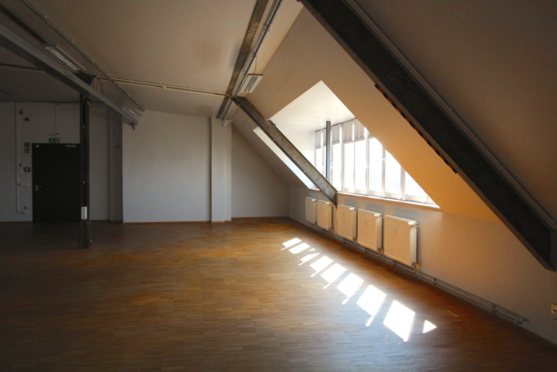 bildschirmfoto 2025 08 20 um 100906