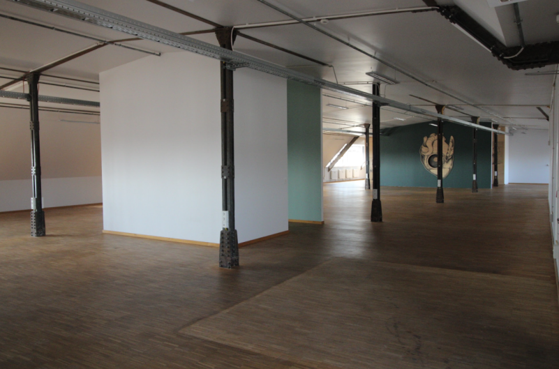 bildschirmfoto 2025 08 20 um 100950